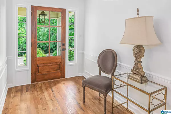 Mountain Brook, AL 35223,3508 BROOKWOOD ROAD