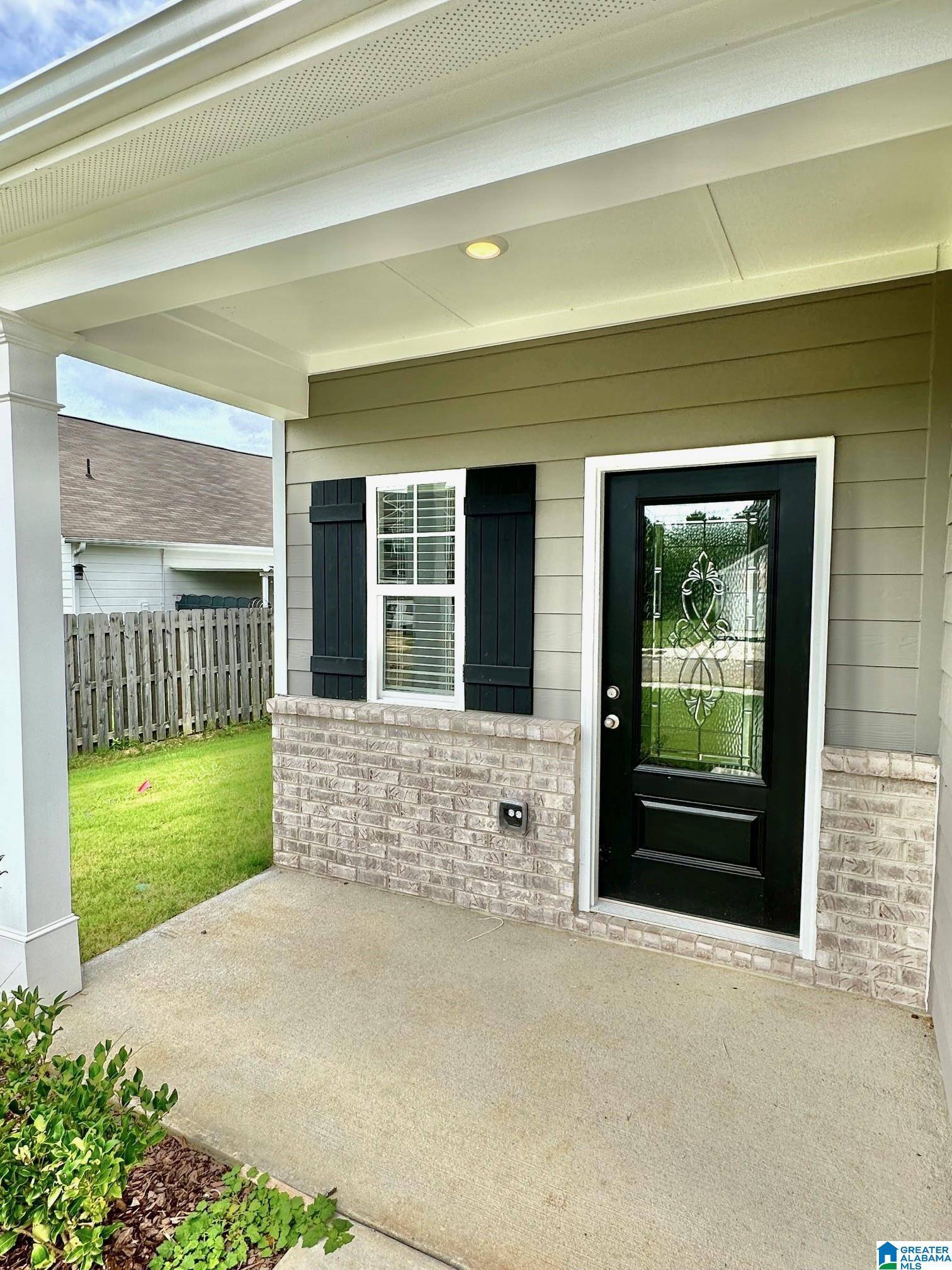 Montevallo, AL 35115,4053 PLYMOUTH LANE