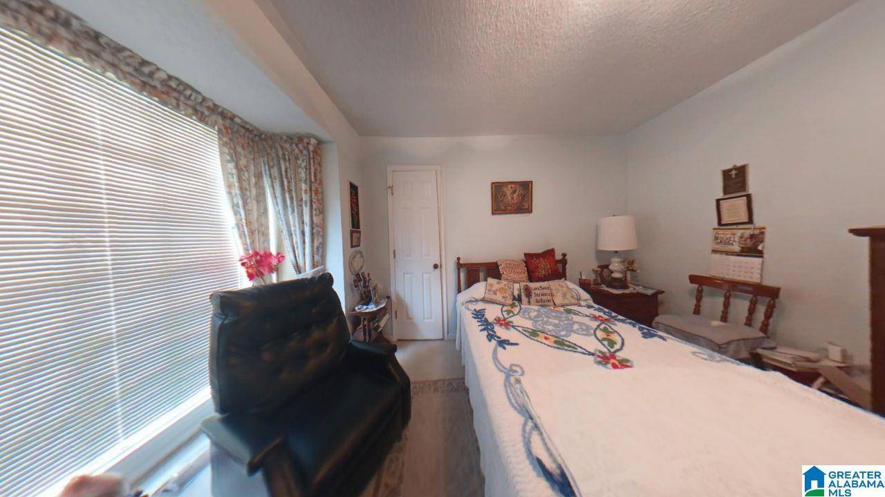 Huntsville, AL 35802,747 BLUEWOOD DRIVE SE SE