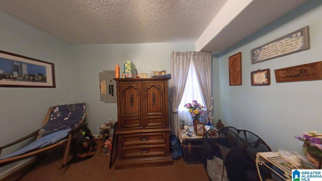Huntsville, AL 35802,747 BLUEWOOD DRIVE SE SE