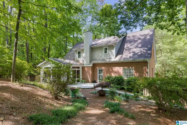 Hoover, AL 35244,919 SYCAMORE DRIVE