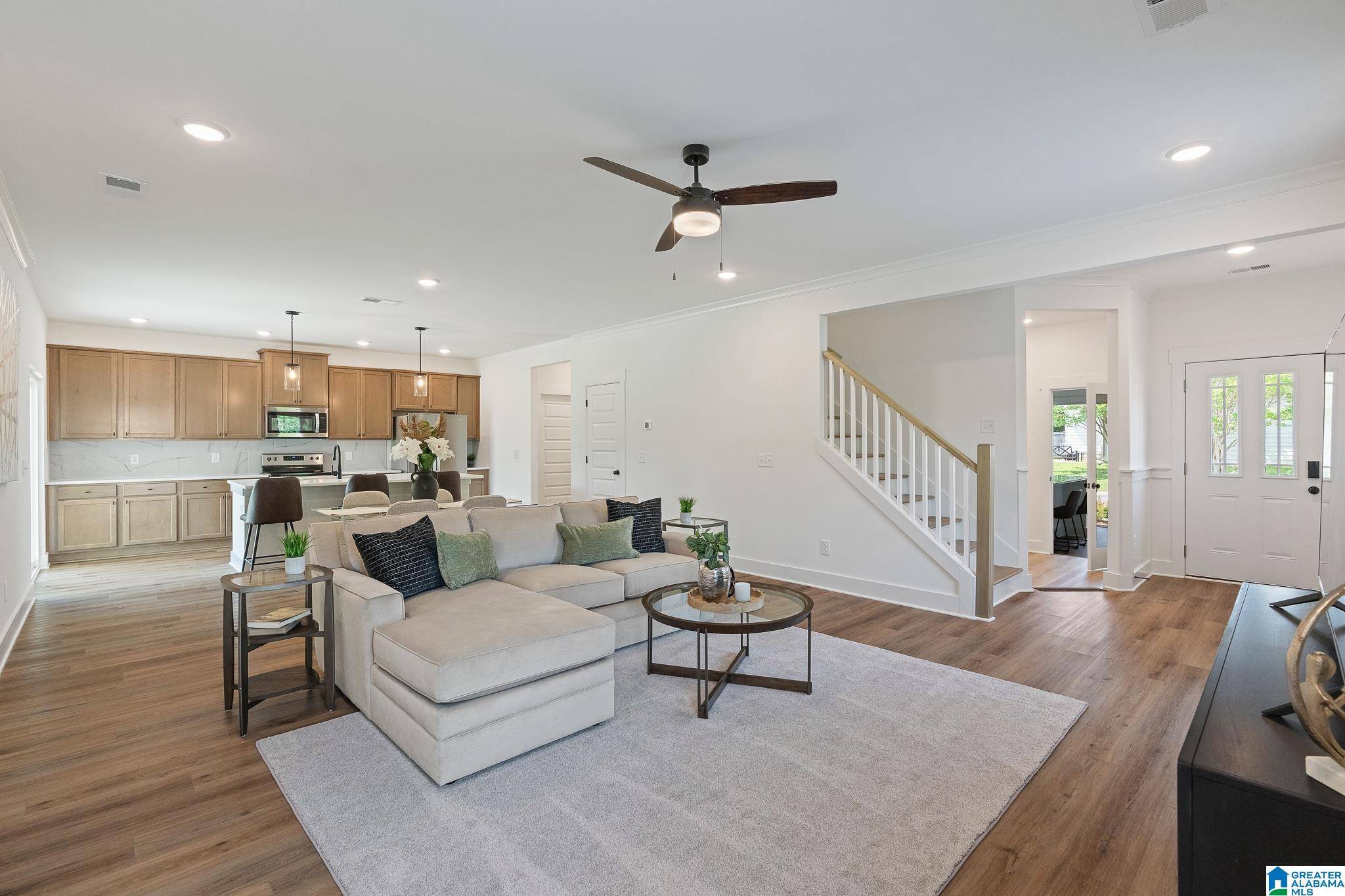 Mccalla, AL 35111,8151 KIMBRELL STATION LOOP