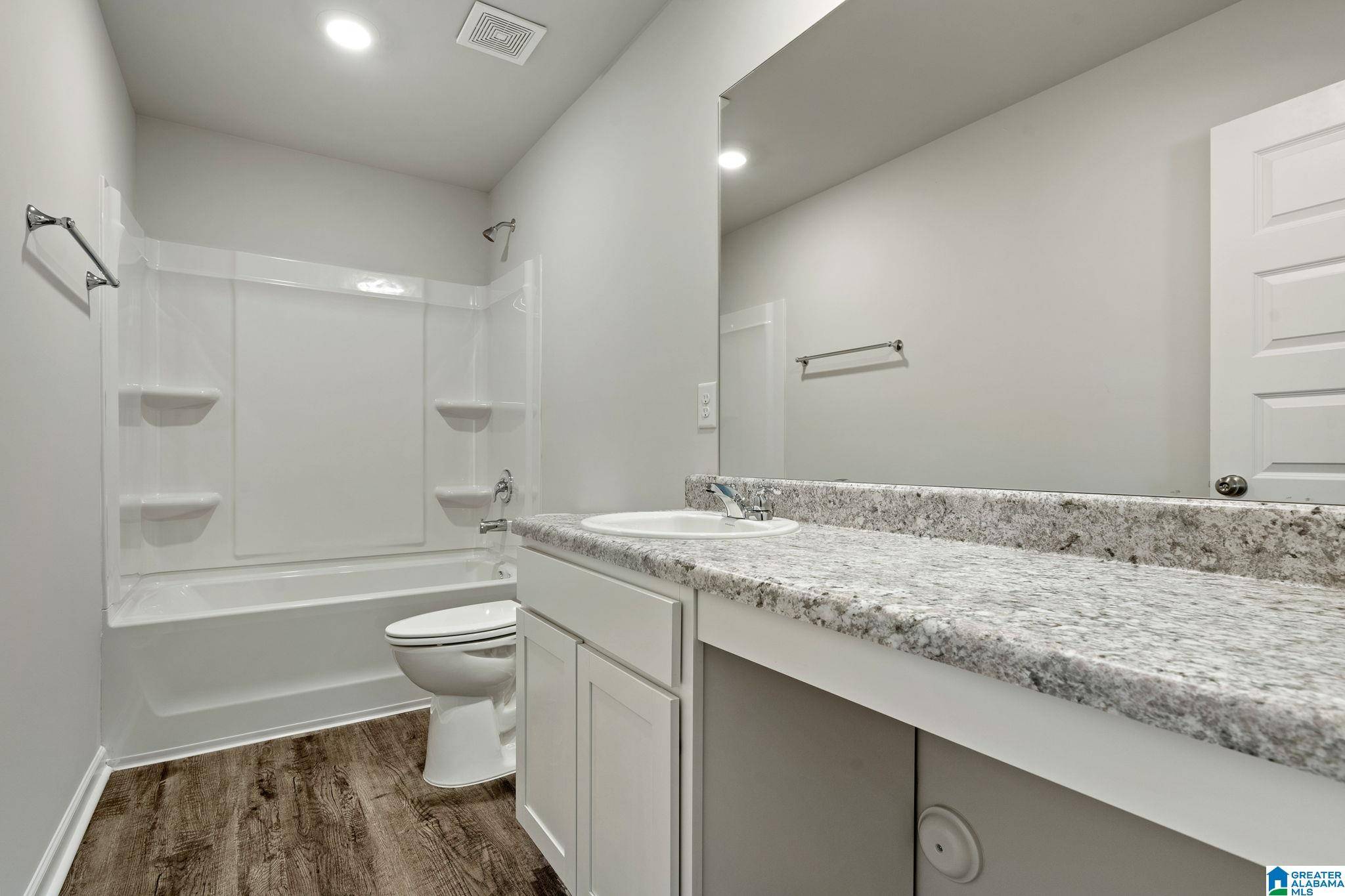 Lincoln, AL 35096,451 ANTLER WAY