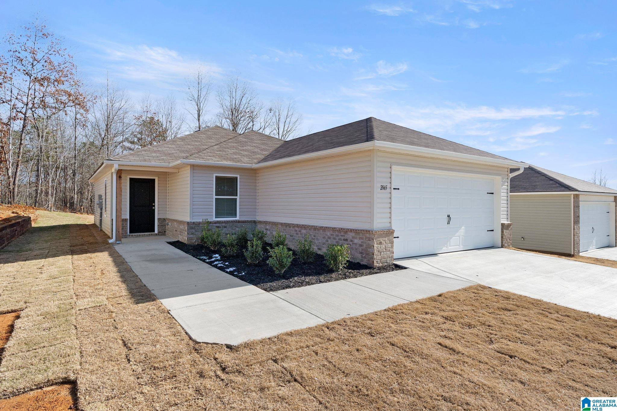 Lincoln, AL 35096,451 ANTLER WAY