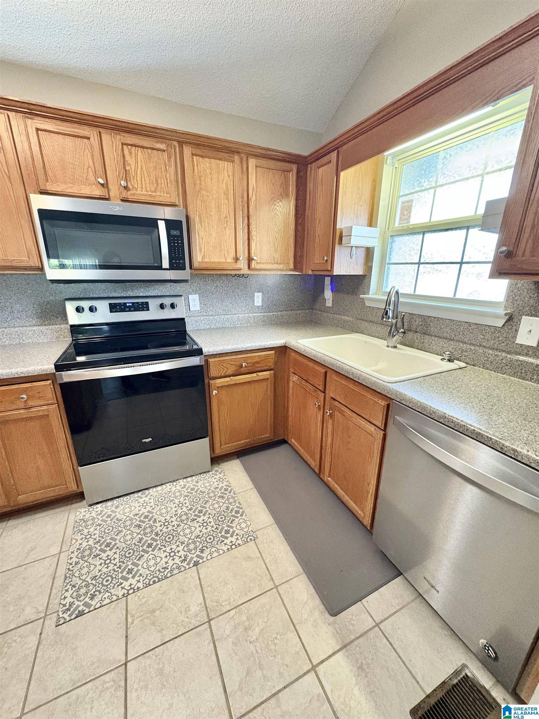 Odenville, AL 35120,30 SUNSET CIRCLE