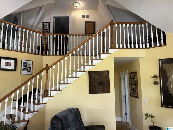 Centre, AL 35960,12325 US HIGHWAY 411 N