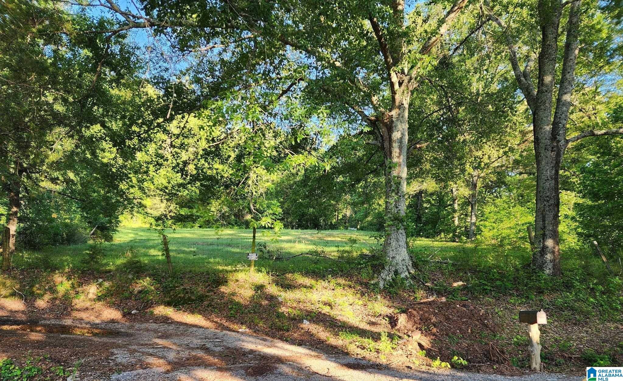 Mccalla, AL 35111,23245 EASTERN VALLEY ROAD