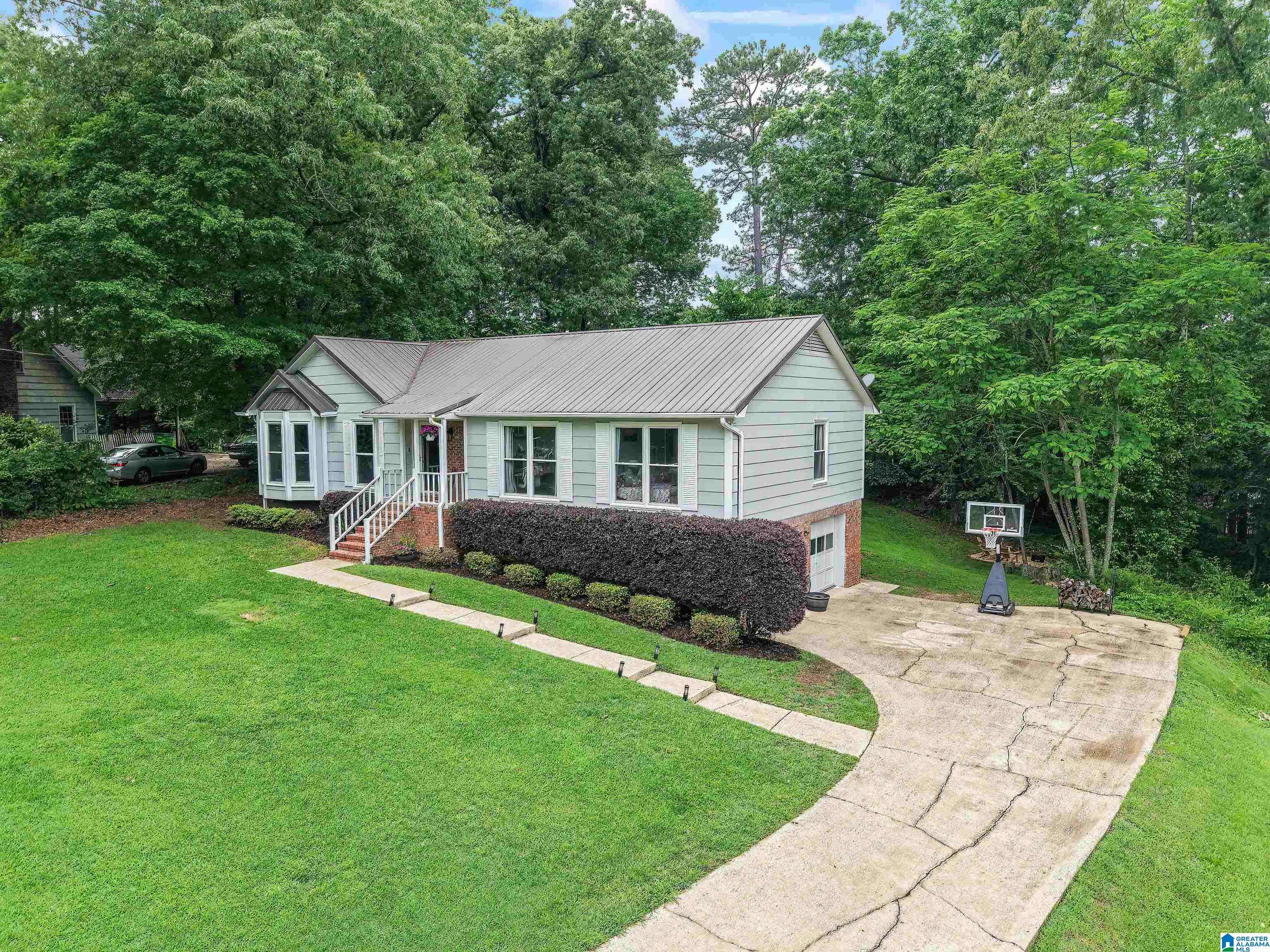 Leeds, AL 35094,409 MICHAEL ROAD