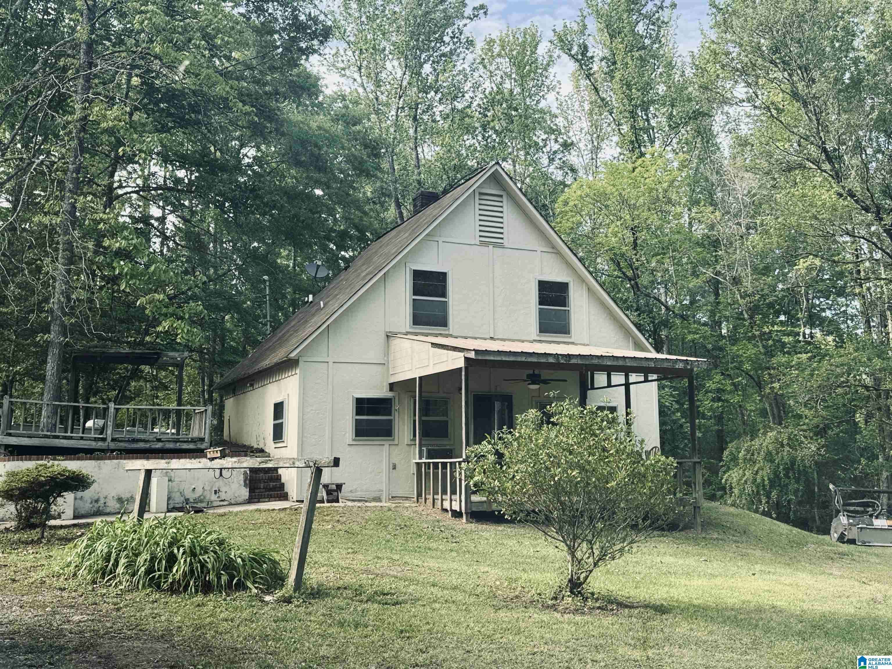 Wellington, AL 36279,1790 MOUNT VIEW ROAD