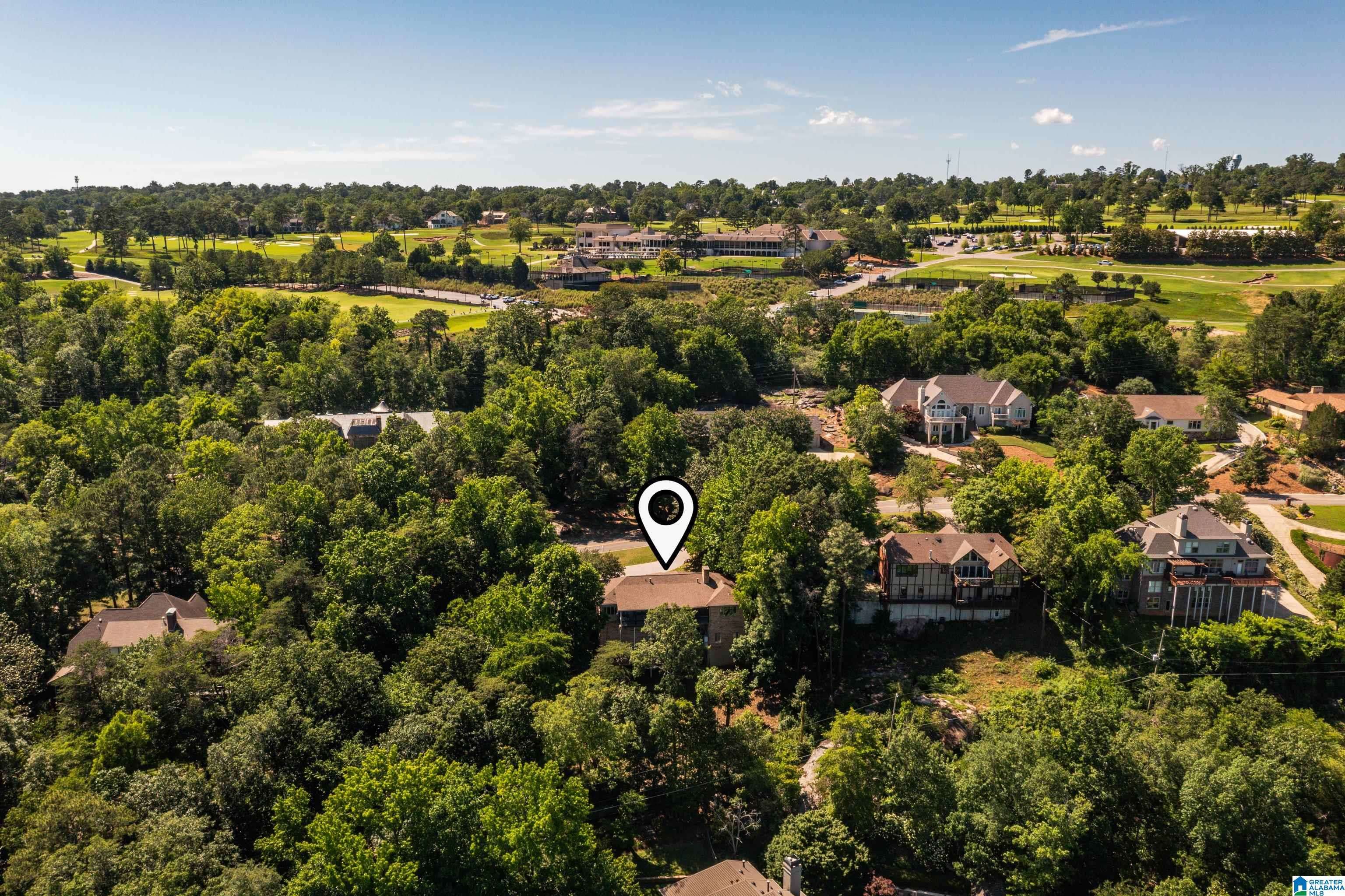 Vestavia Hills, AL 35216,357 VESCLUB DRIVE