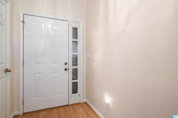 Pinson, AL 35126,4244 COBBLESTONE COURT
