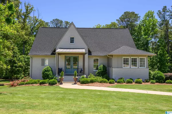 2021 KINZEL LANE, Birmingham, AL 35242