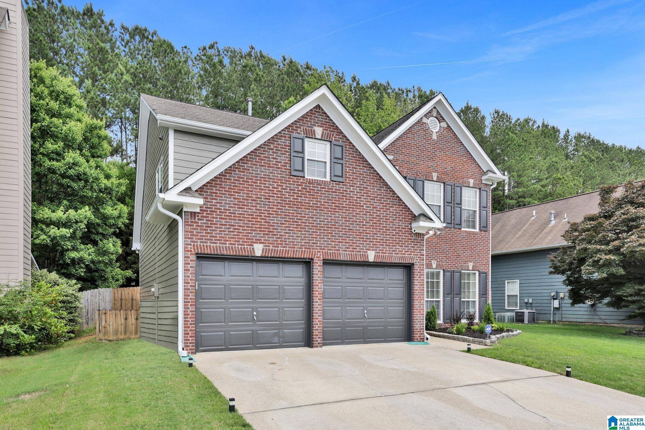 Hoover, AL 35226,1593 DEER VALLEY DRIVE