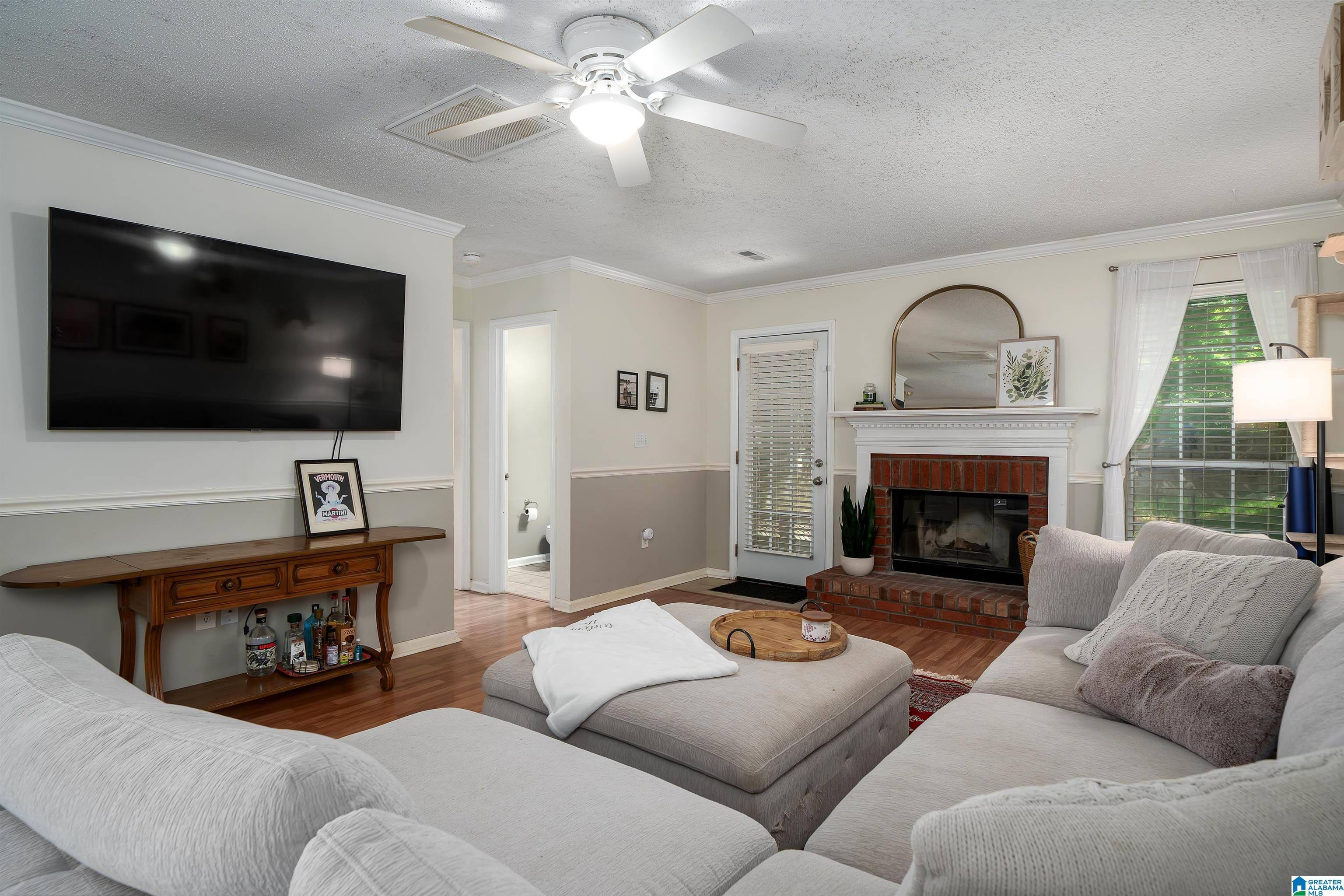 Maylene, AL 35114,148 CARRIAGE DRIVE