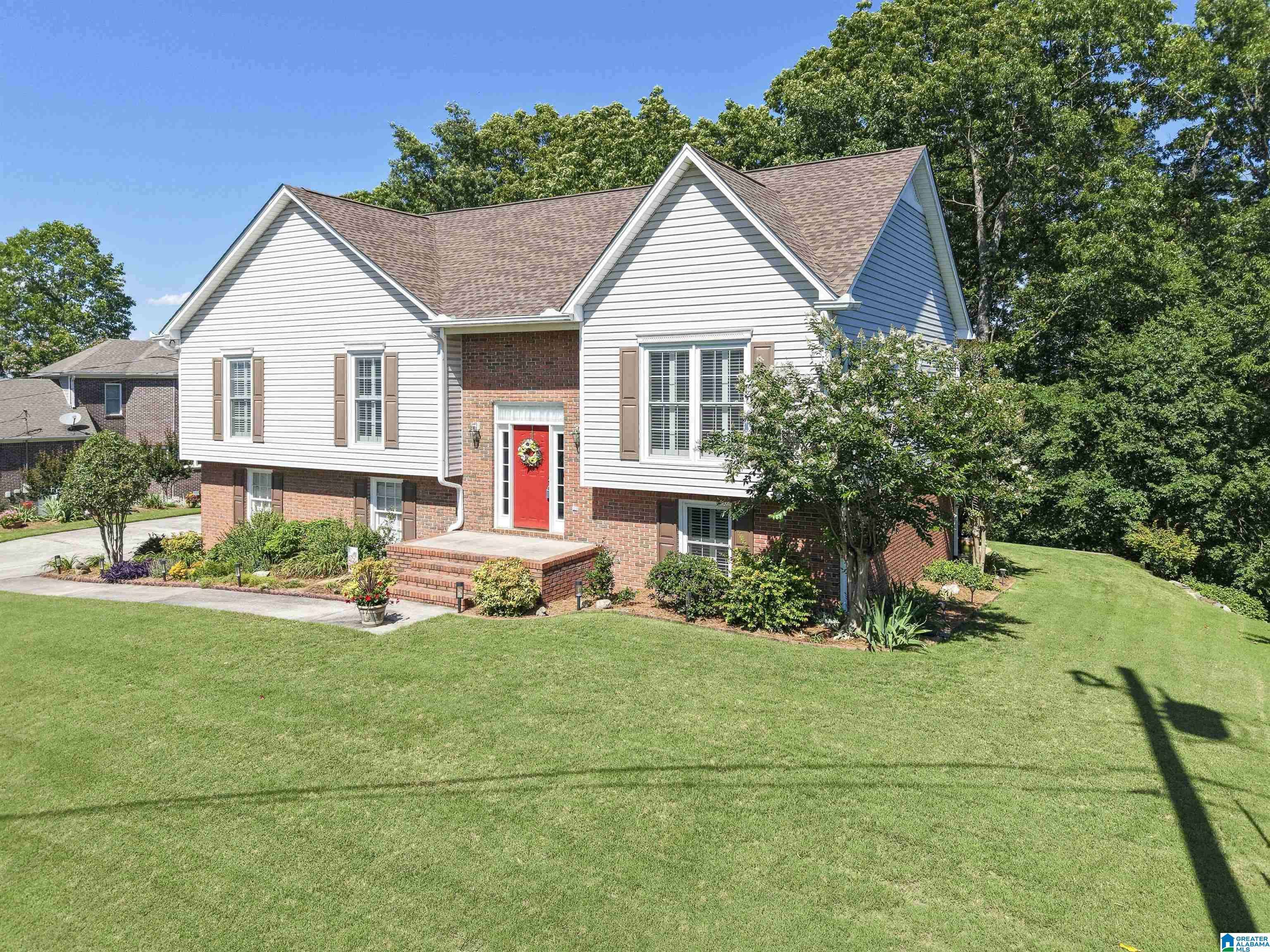 Helena, AL 35080,1928 SEATTLE SLEW DRIVE