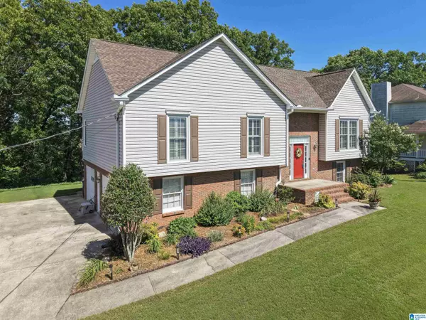 Helena, AL 35080,1928 SEATTLE SLEW DRIVE