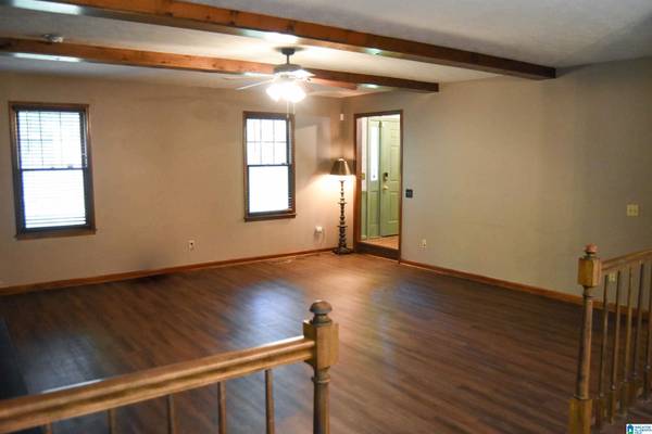 Anniston, AL 36207,2301 HATHAWAY HEIGHTS ROAD