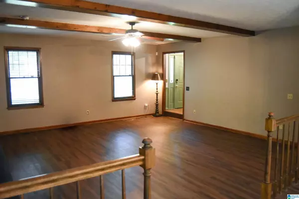 Anniston, AL 36207,2301 HATHAWAY HEIGHTS ROAD