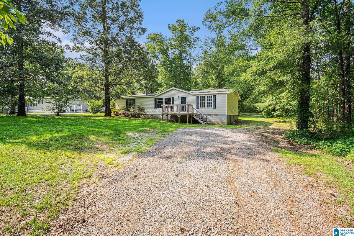 Bessemer, AL 35022,7714 LOU GEORGE LOOP