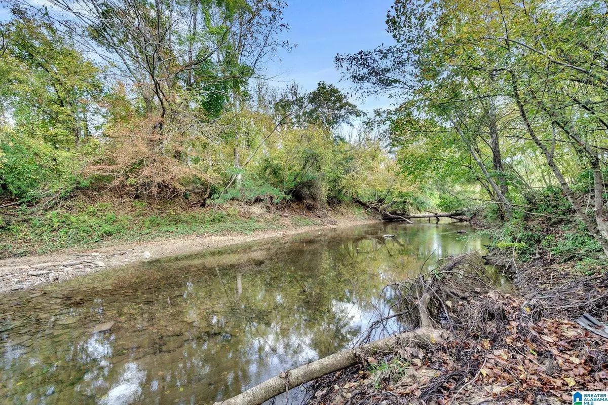 Hoover, AL 35226,4501 MCGILL TERRACE #25