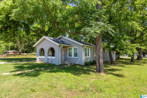 Birmingham, AL 35212,4922 9TH COURT N