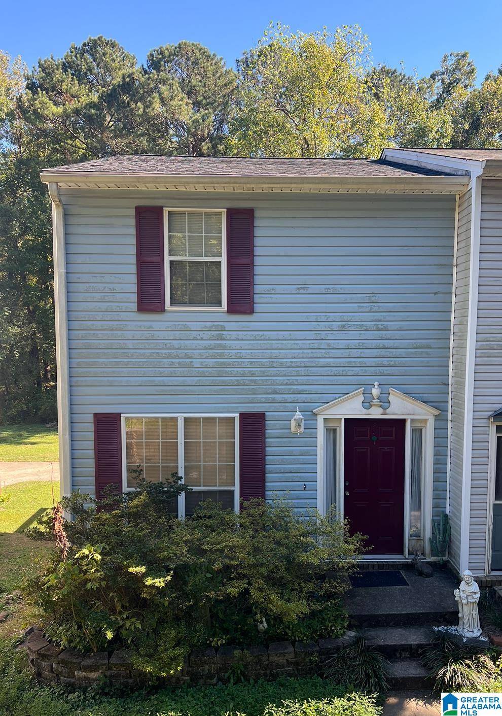 Irondale, AL 35210,4799 FULMAR DRIVE