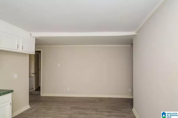 Birmingham, AL 35224,1302 FRISCO STREET