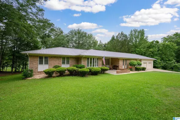 Calera, AL 35040,7 COUNTRY CLUB DRIVE