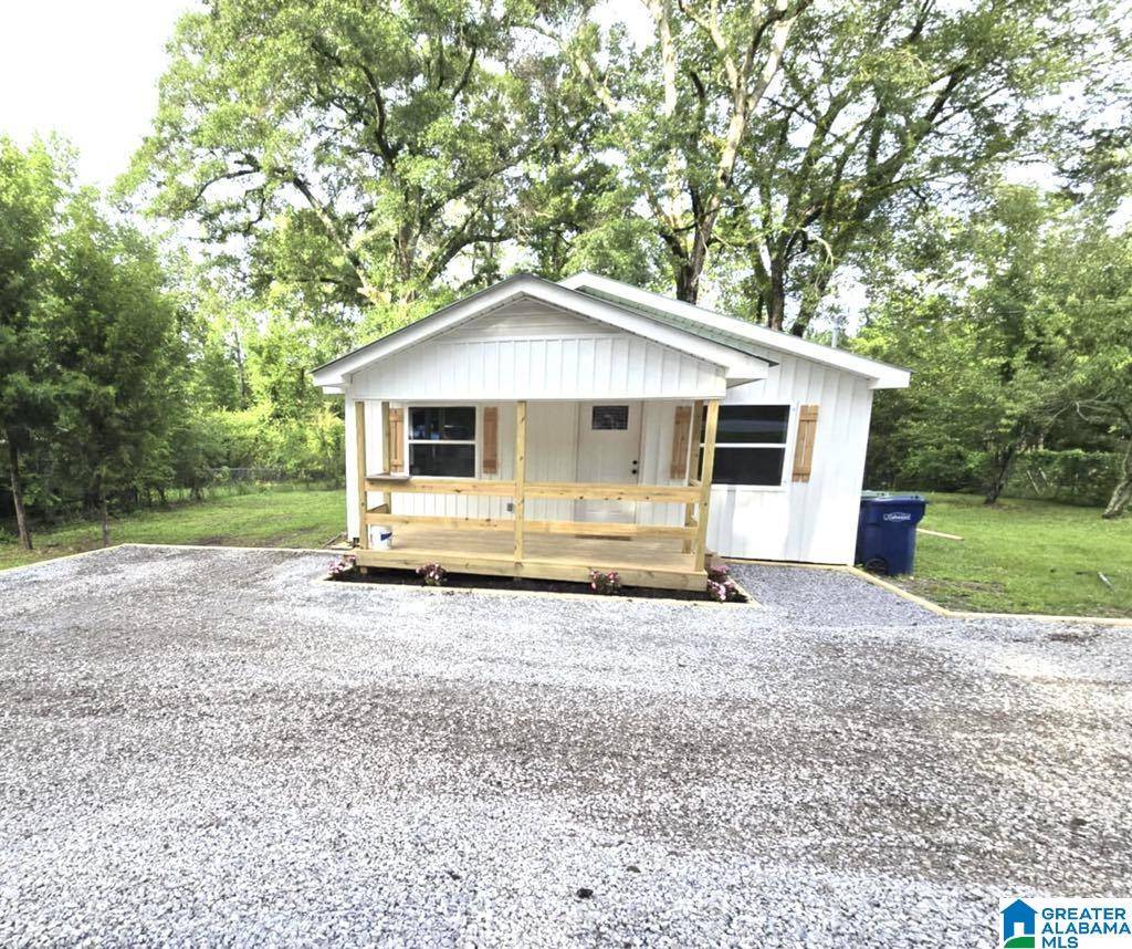 10511 HIGHWAY 17, Maylene, AL 35114