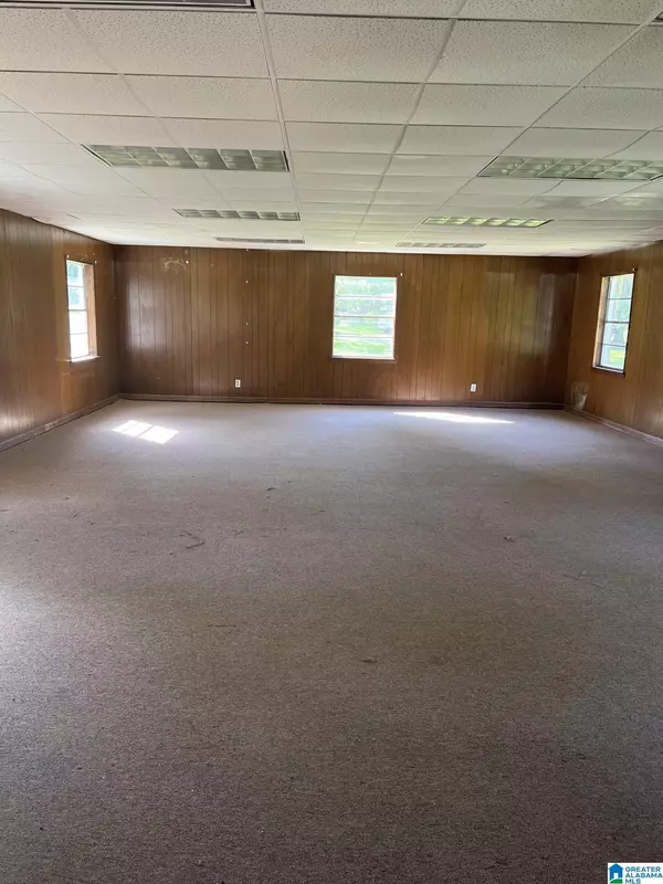 Jemison, AL 35085,356 MAIN STREET