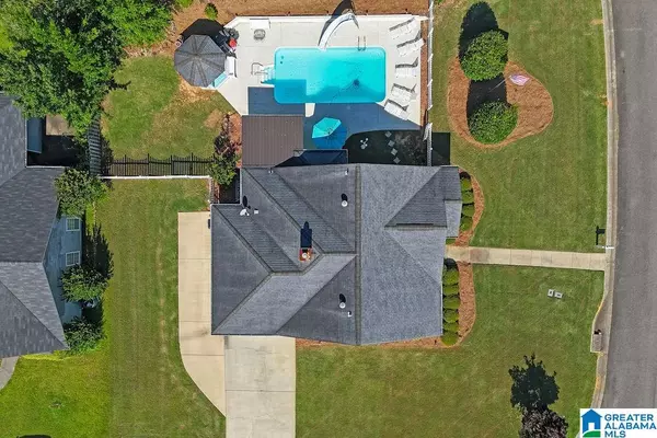 Helena, AL 35080,1937 RIVA RIDGE ROAD