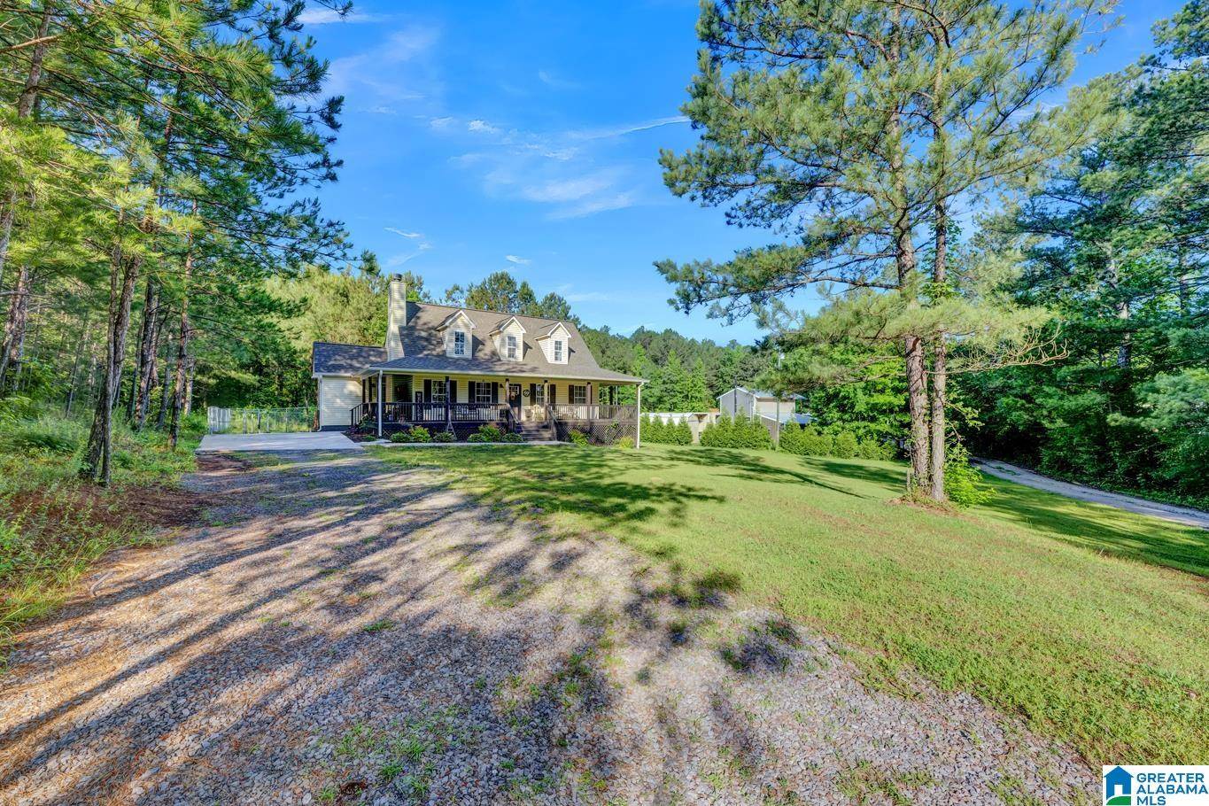 Hayden, AL 35079,276 RIVER OAK TRAIL