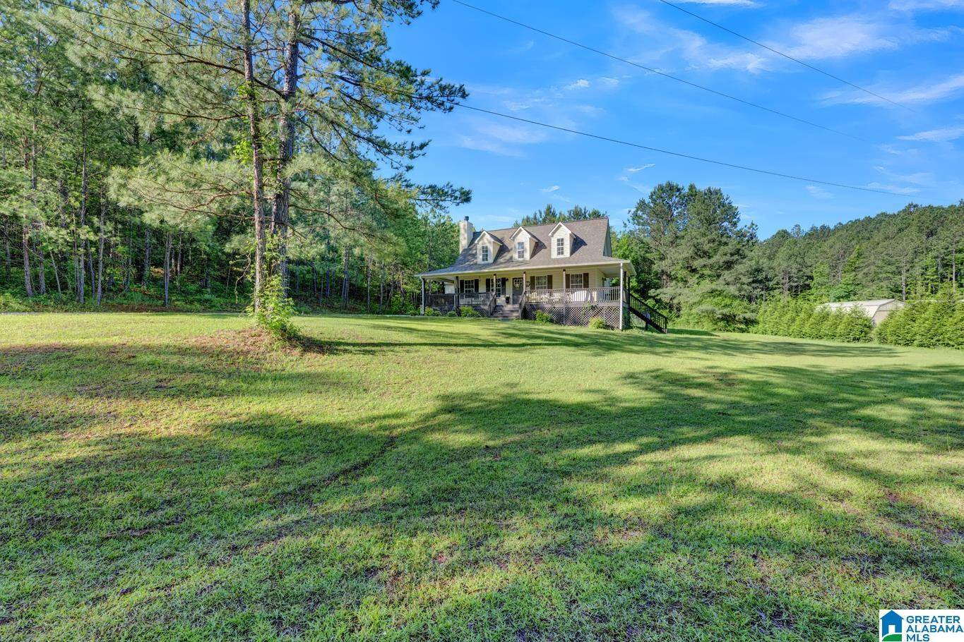 Hayden, AL 35079,276 RIVER OAK TRAIL