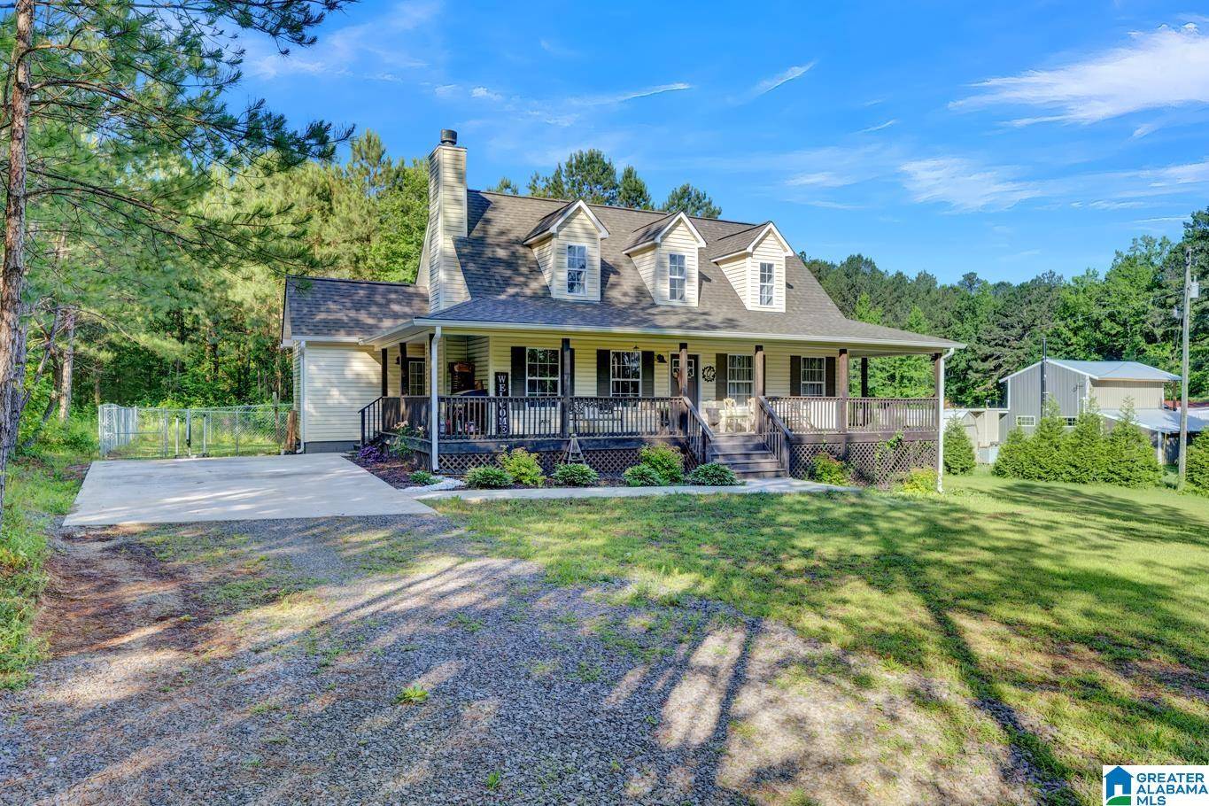 Hayden, AL 35079,276 RIVER OAK TRAIL