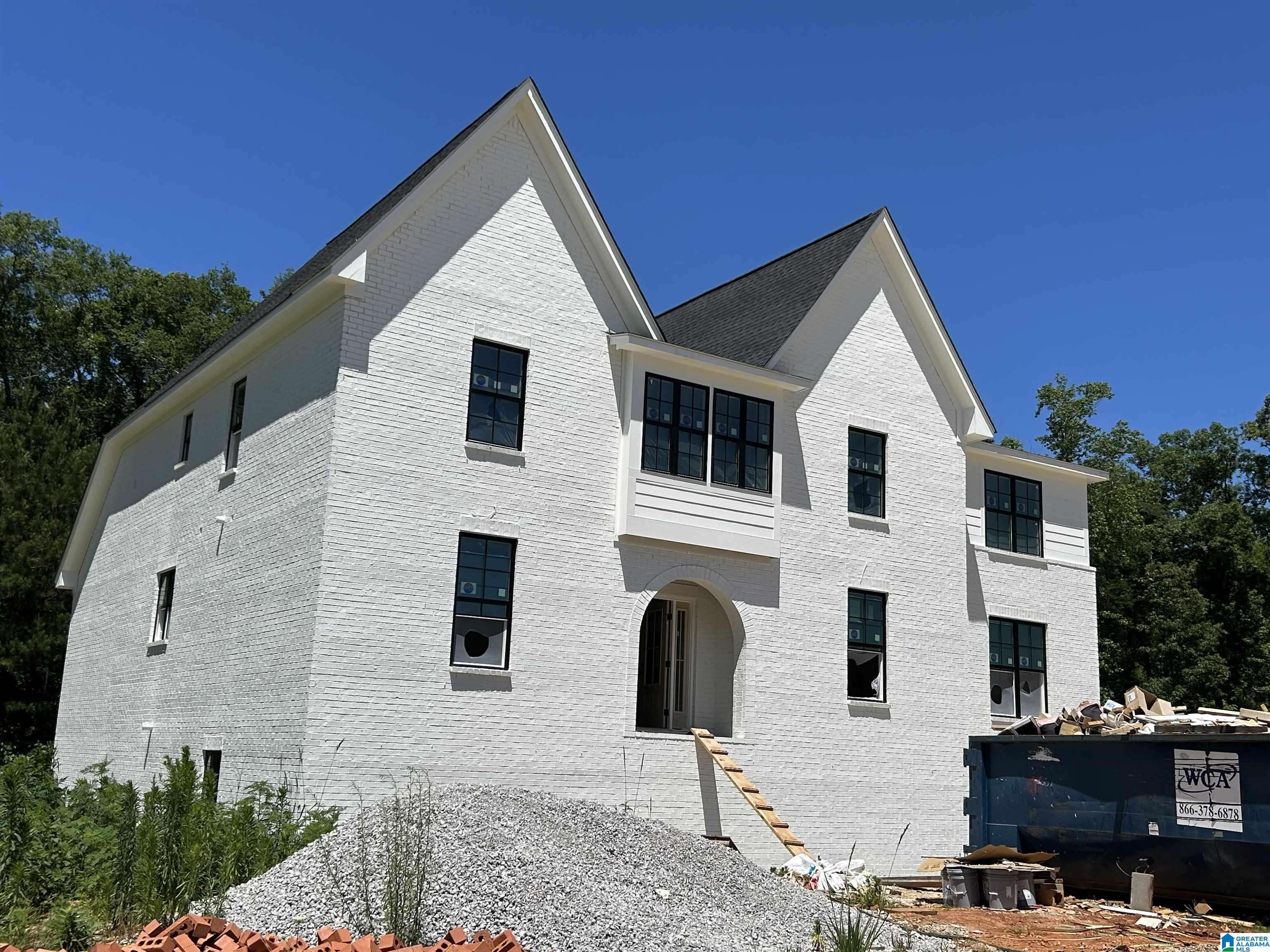 Hoover, AL 35244,2081 HIGHLAND GATE WAY