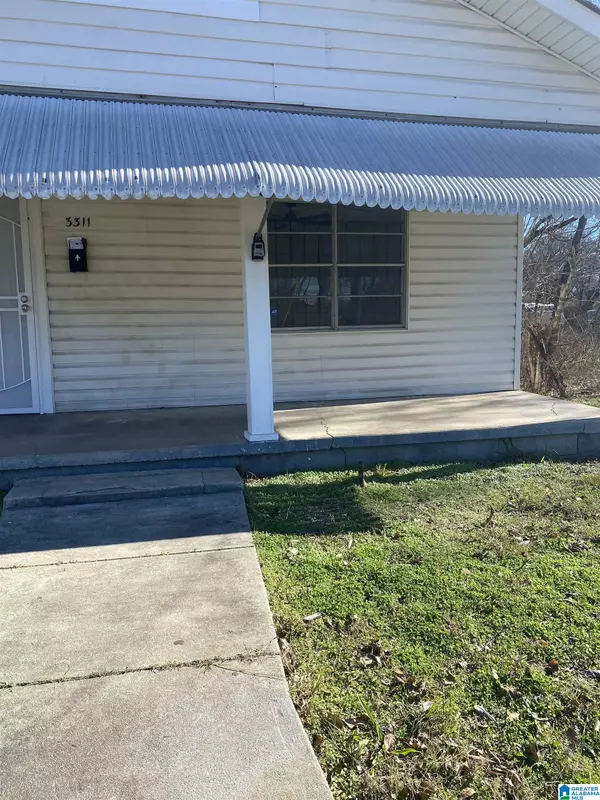 Birmingham, AL 35207,3311 33RD PLACE N