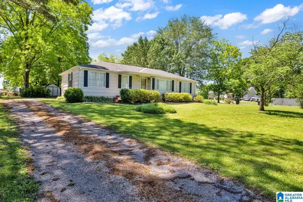 Cullman, AL 35055,1416 11TH STREET SE