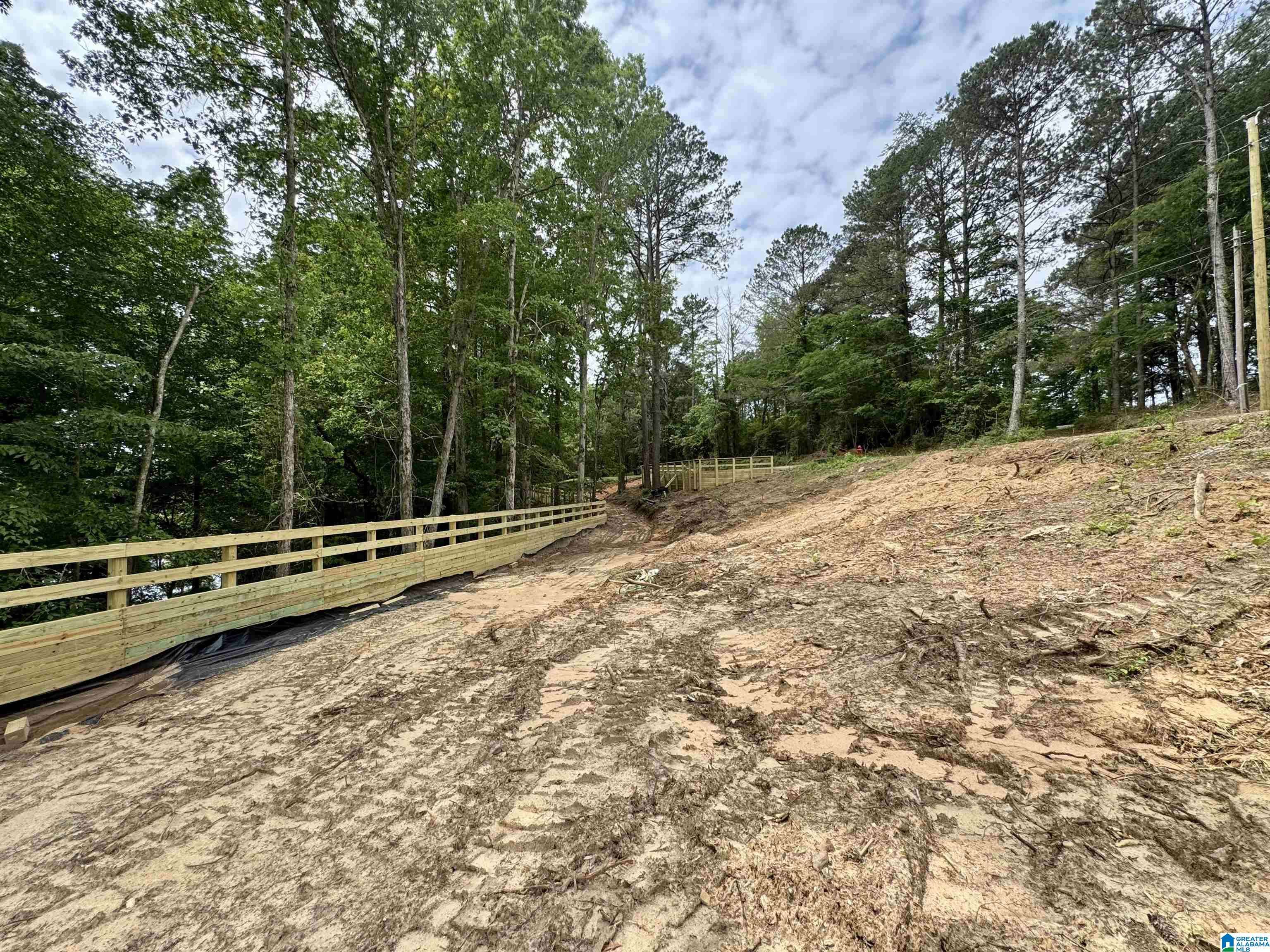 Houston, AL 35572,999 COUNTY ROAD 3134