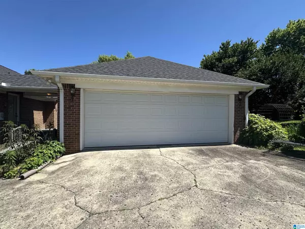 Cullman, AL 35058,395 COUNTY ROAD 1500
