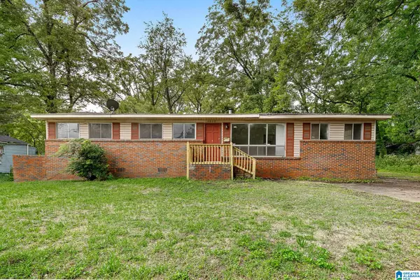 Birmingham, AL 35224,1232 FRISCO STREET