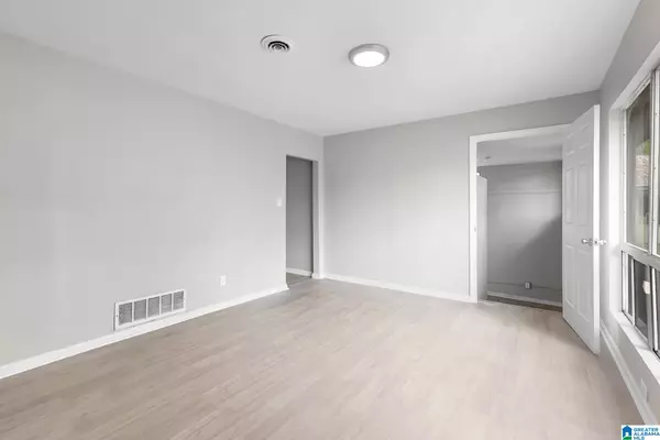 Birmingham, AL 35224,1232 FRISCO STREET