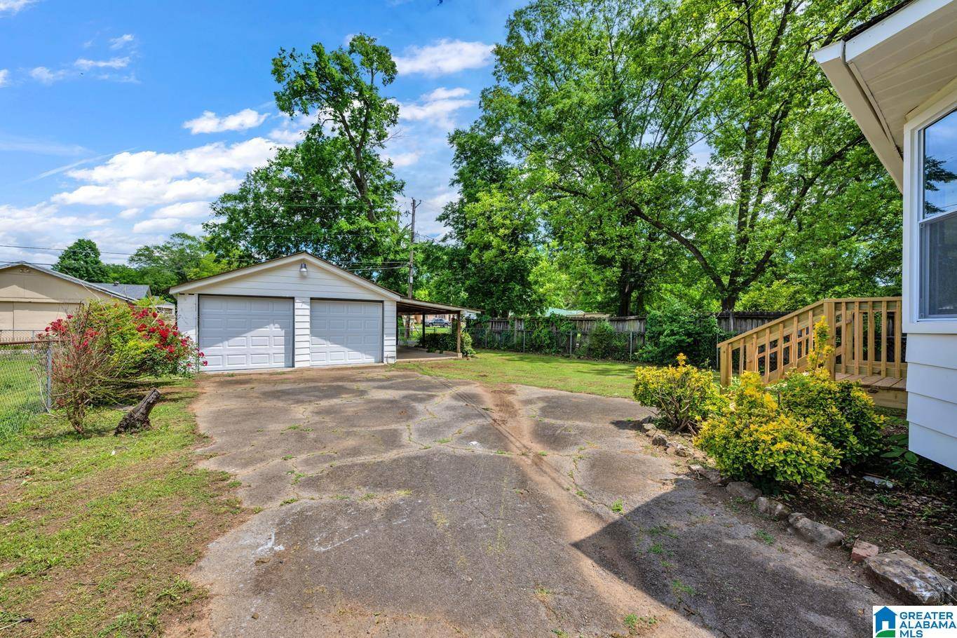 Birmingham, AL 35208,5301 TERRACE Q