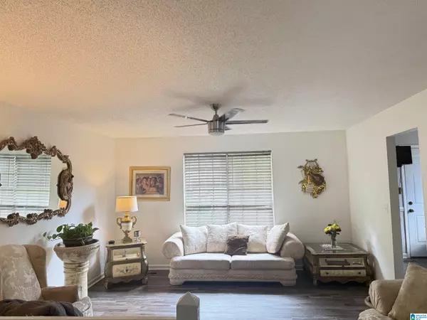 Fairfield, AL 35064,701 GRISWOLD ROAD