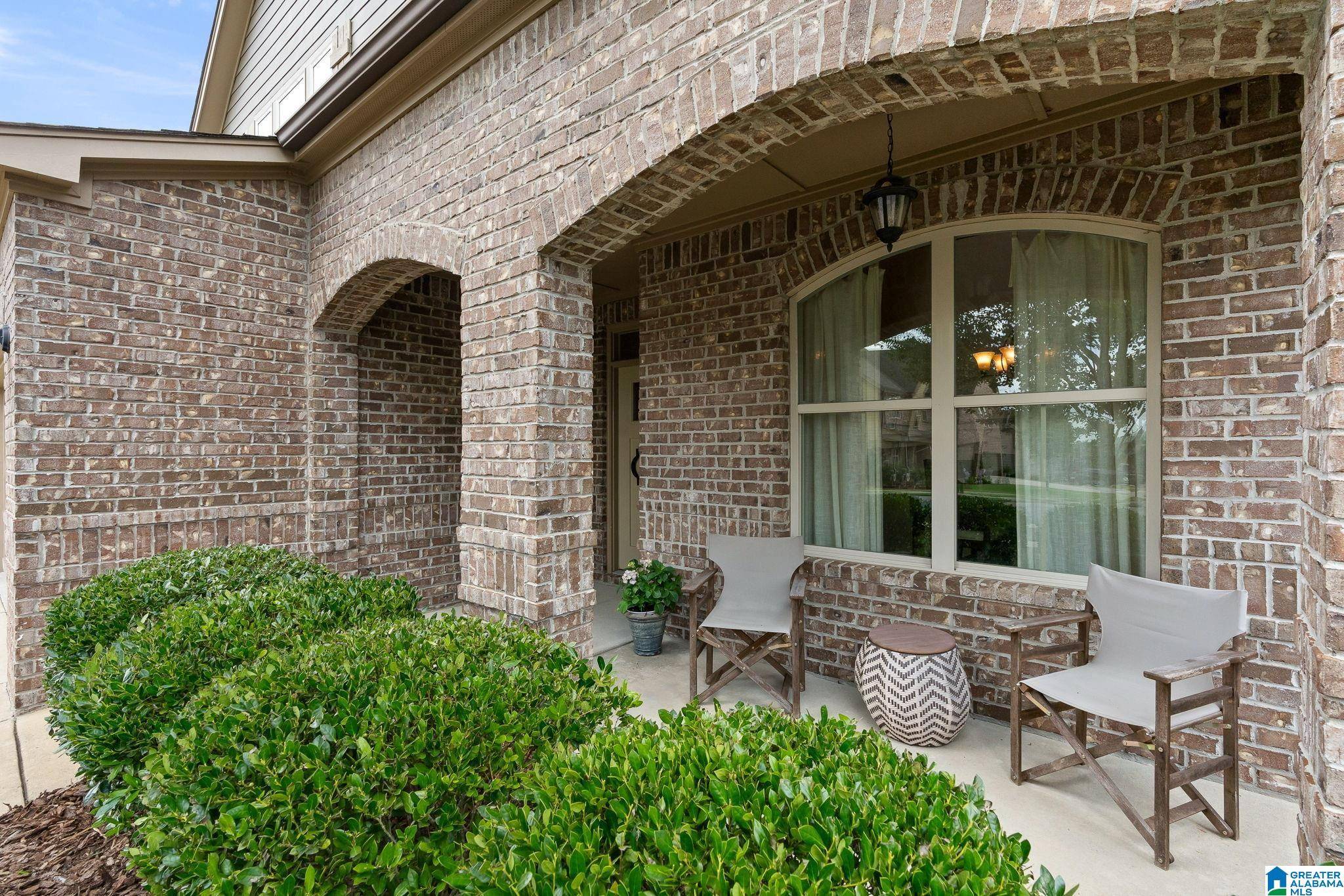 Calera, AL 35040,1073 MERION DRIVE