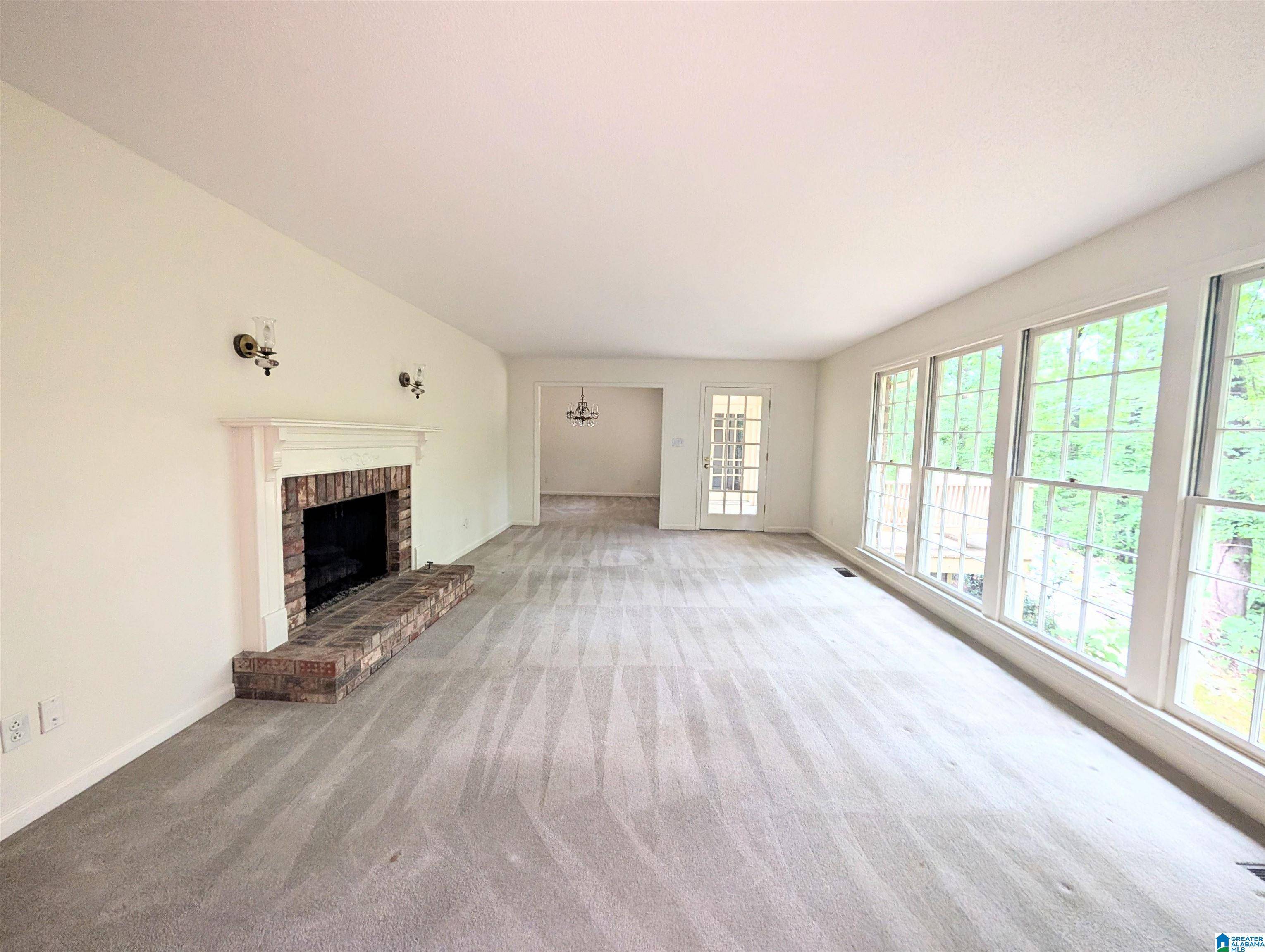 Gardendale, AL 35071,2736 BRENDA CIRCLE