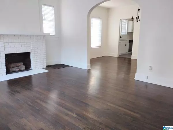 Birmingham, AL 35234,1900 PORTAGE AVENUE