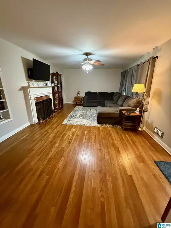 Leeds, AL 35094,1552 SIMS STREET