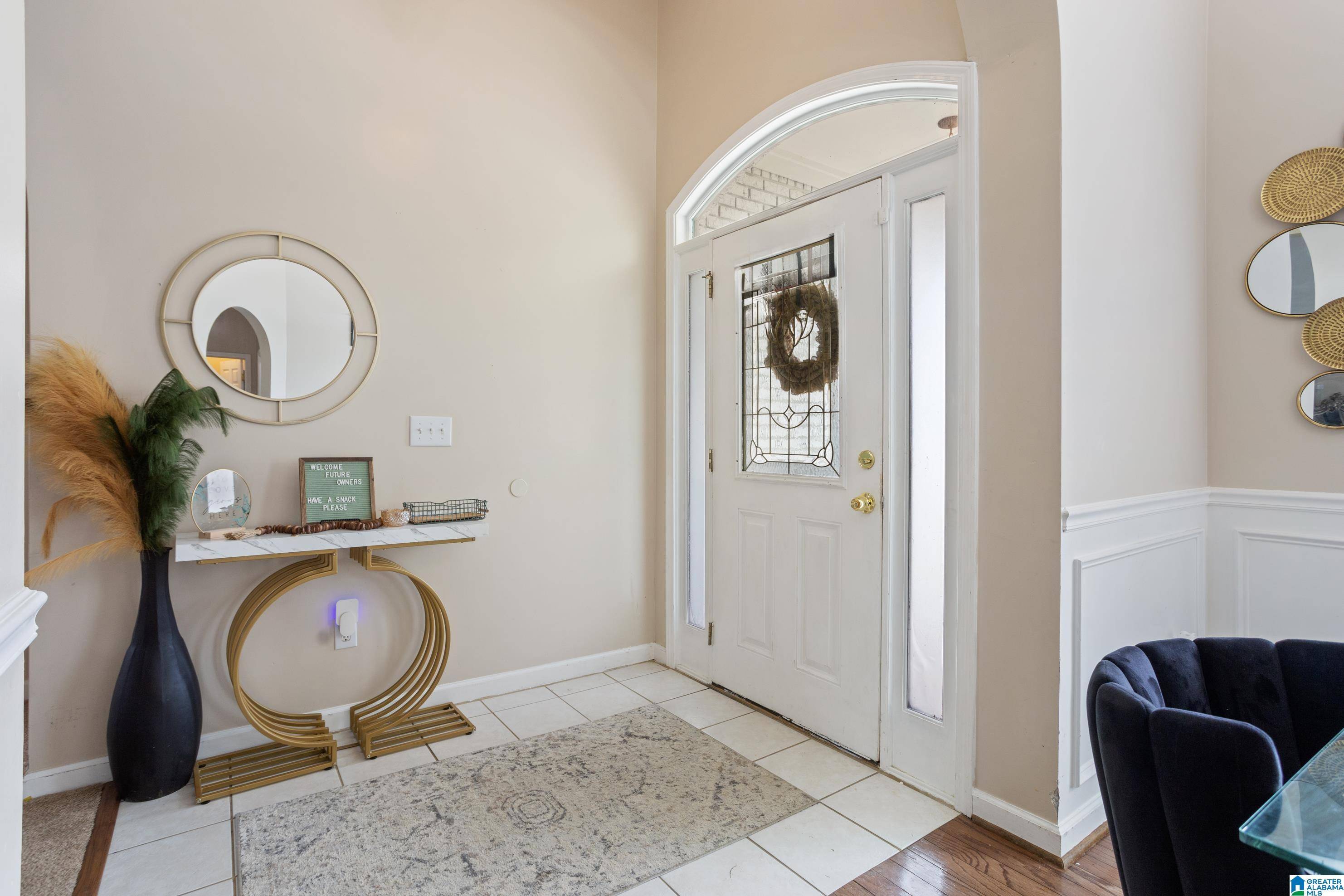 Calera, AL 35040,327 WATERFORD COVE TRAIL