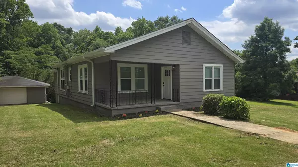 329 10TH STREET, Pleasant Grove, AL 35127