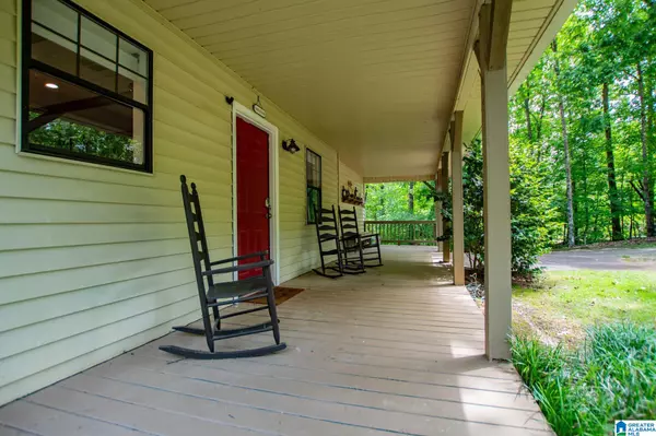 Wedowee, AL 36278,327 COUNTY ROAD 4315